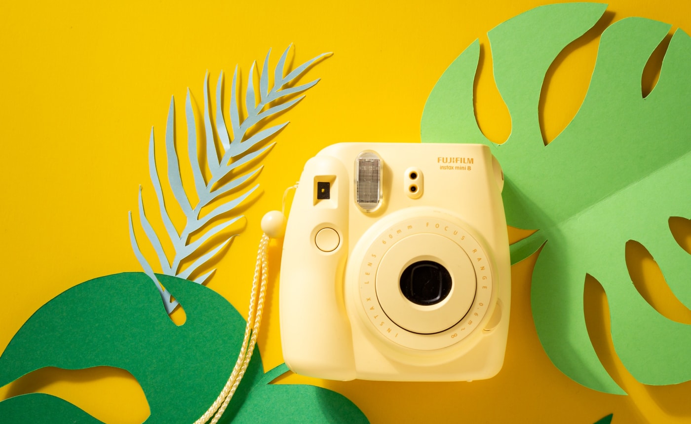 فقه العبادات