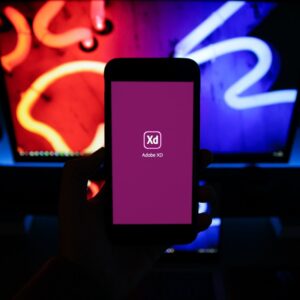 اداب الصيام